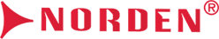 Norden Partner Logo