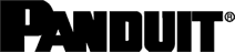Panduit Partner Logo