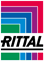 Rittal Partner Logo