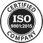 Trust badge