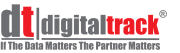 Digitaltrack Logo