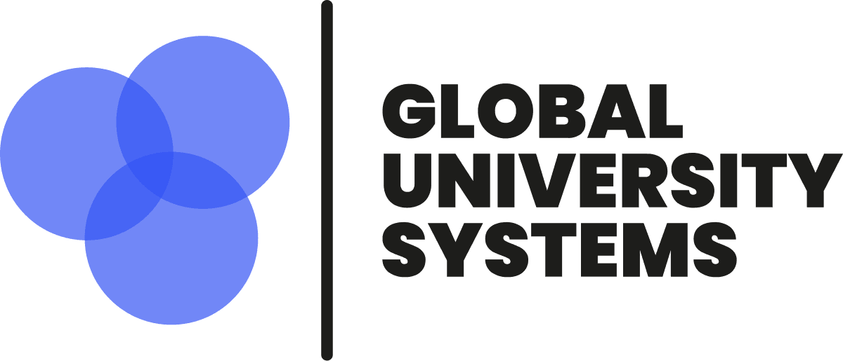 GUS Logo