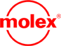 Molex Partner Logo