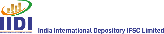 IIDI Logo