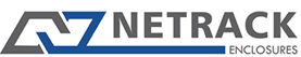 Netrack Partner Logo