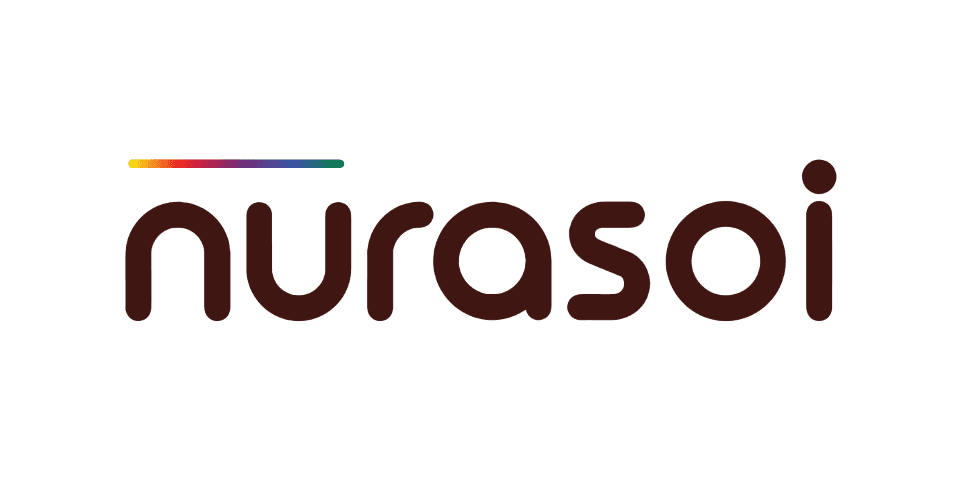 Nurasoi Logo