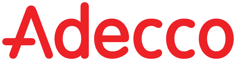 Adecco Logo