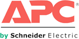 APC Partner Logo