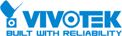 Vivotek Partner Logo