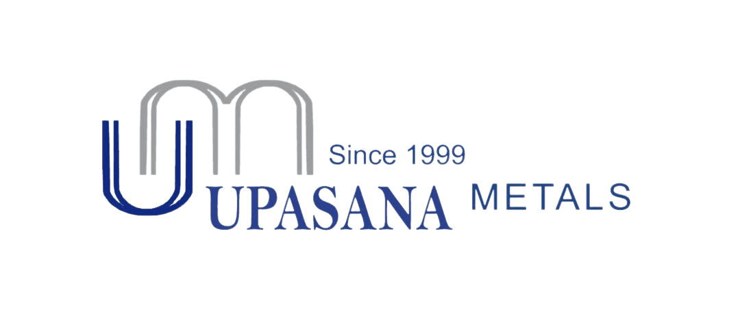 Upasana Logo