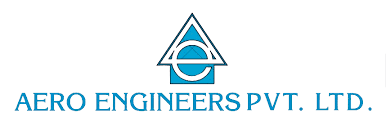 Aero Engineers Logo