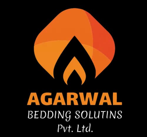 Agarwal Logo