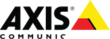 Axis Partner Logo