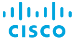 Cisco Partner Logo