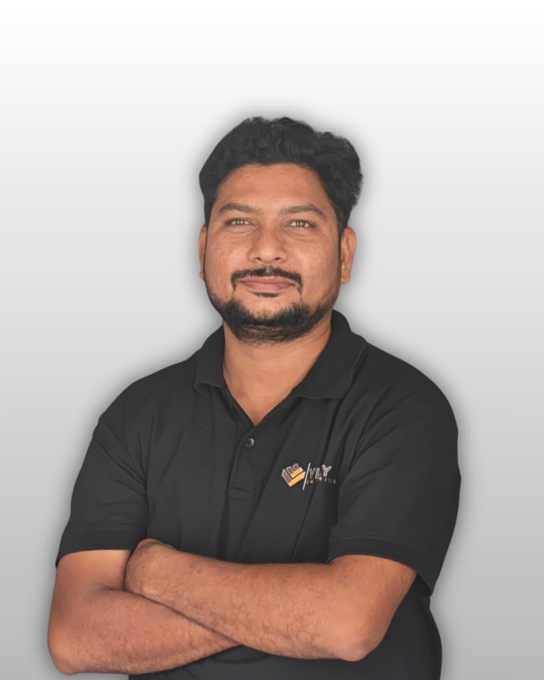 Anil