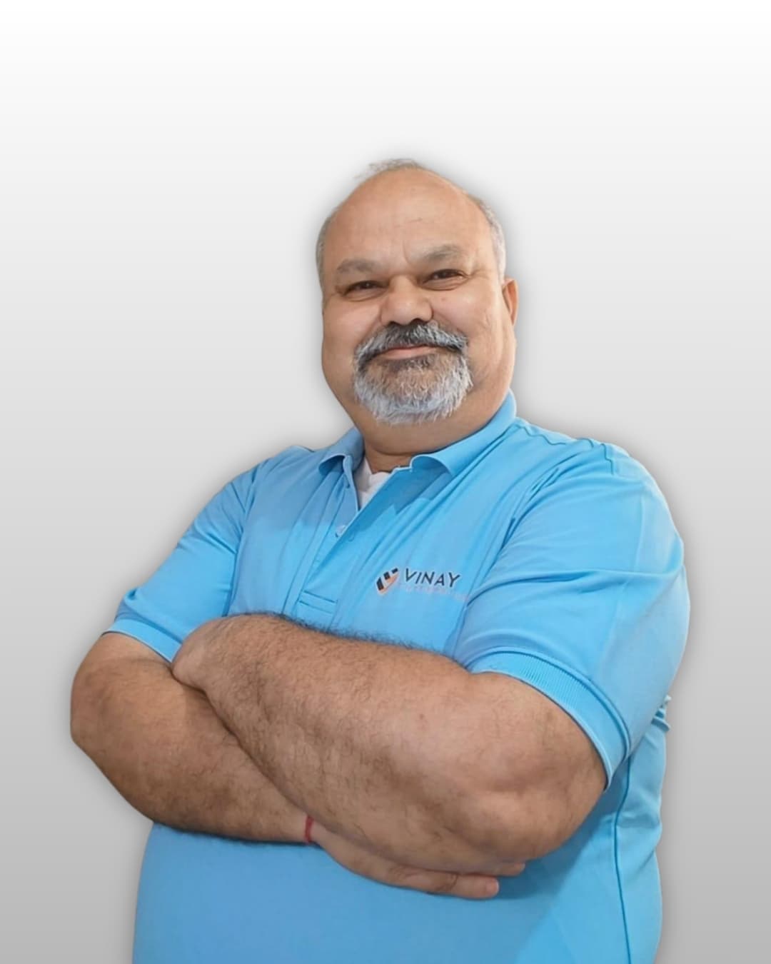 Founder