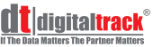 Digitaltrack Logo