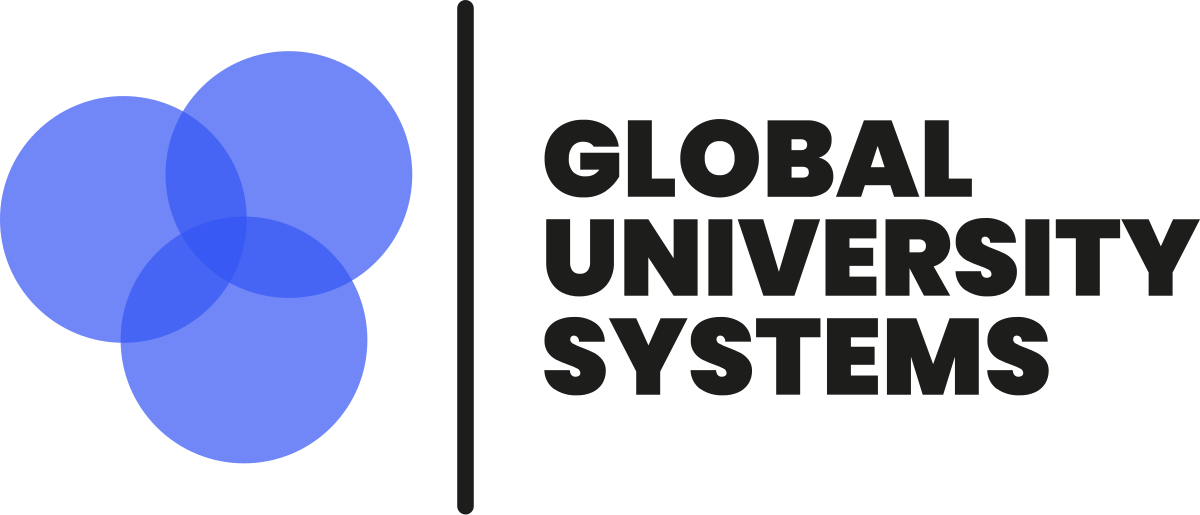 GUS Logo
