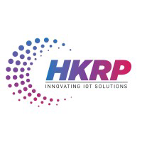 HKRP Logo