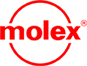 Molex Partner Logo