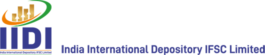 IIDI Logo