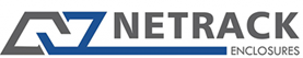 Netrack Partner Logo
