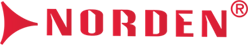Norden Partner Logo