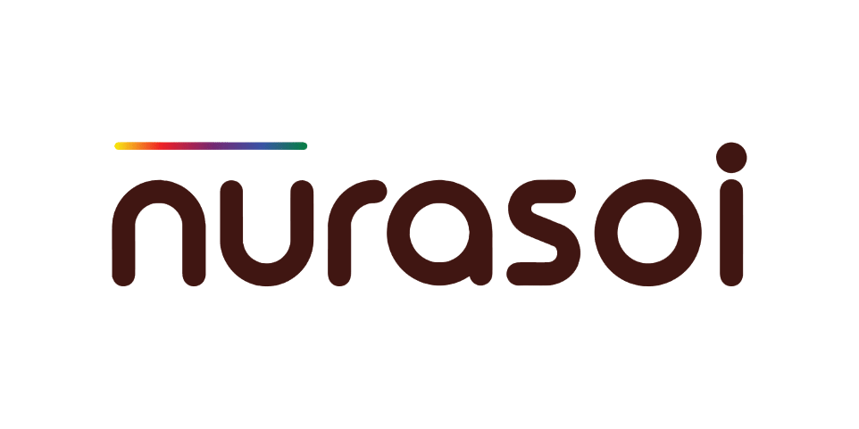 Nurasoi Logo
