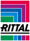 Rittal Partner Logo