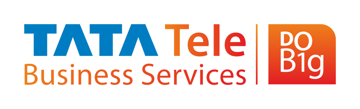Tata Tele Partner Logo