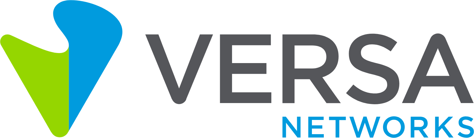 Versa Partner Logo