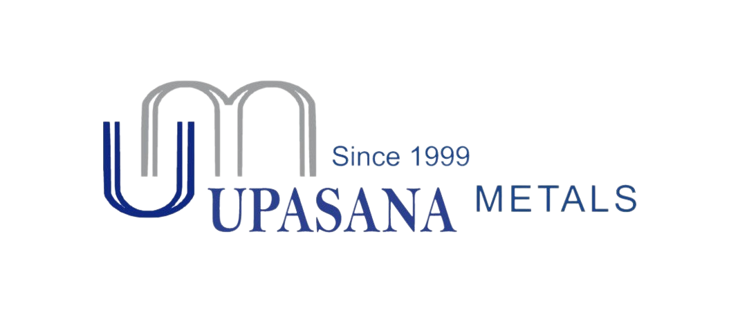 Upasana Logo