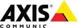 Axis Partner Logo