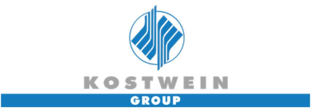 Kostwein Logo