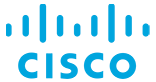 Cisco Partner Logo